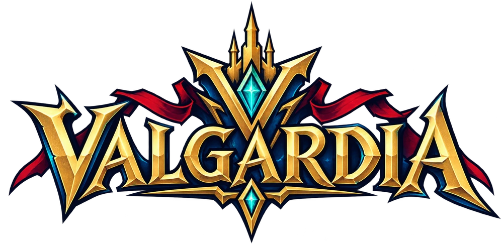 Valgardia